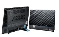 Wi-Fi роутер ASUS DSL-N17U