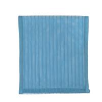 Средство защиты из сетки СИМА-ЛЕНД Занавес 80x210cm 637923 Blue