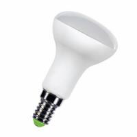 Лампочка ASD LED-R50-Standard E14 5W 3000K 160-260V 4690612001531
