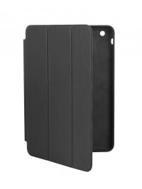 Аксессуар Чехол APPLE iPad mini Smart Case Black MGN62ZM/A