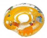 Круг для купания Baby-Krug 669869