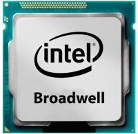 Процессор Intel Core i5-5675C Broadwell (3100MHz/LGA1150/L3 4096Kb)