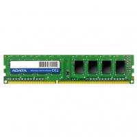 Модуль памяти A-Data PC4-17000 DIMM DDR4 2133MHz CL15 - 4Gb AD4U2133W4G15-R