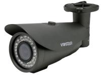 AHD камера VidStar VSC-1120VR AHD-L