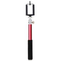 Штатив Hoox Selfie Stick 810 Series Red HOOX-810-R