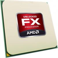 Процессор AMD FX-4330 Vishera OEM FD4330WMW4KHK (4000MHz/AM3+/L3 8192Kb)