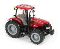 Радиоуправляемая игрушка Tomy Britains Big Farm Case IH 210 Puma Red ТО42424