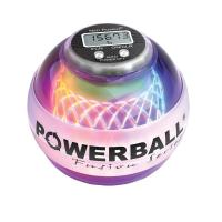 Тренажер кистевой Powerball 280 Hz / 688 Autostart Fusion Pro