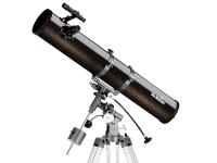 Телескоп Synta Sky-Watcher BK 1149EQ2