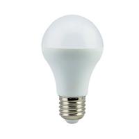 Лампочка Ecola Light Classic LED E27 11.5W A60 220V 2700K TK7W11ELC