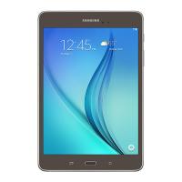 Планшет Samsung SM-T350 Galaxy Tab A 8.0 - 16Gb Wi-Fi Black SM-T350NYKASER / SM-T350NZKASER Quad Core 1.2 GHz/1536Mb/16Gb/GPS/Wi-Fi/Bluetooth/Cam/8.0/1024x768/Android