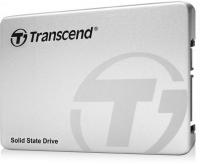 Жесткий диск 1Tb - Transcend TS1TSSD370S