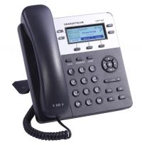 VoIP оборудование Grandstream GXP1450