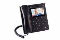 VoIP оборудование Grandstream GXV3240
