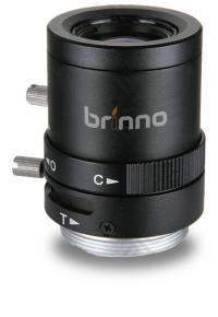 Аксессуар Brinno BCS 24-70 mm CS MOUNT TLC200PRO - Объектив