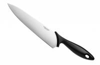 Нож Fiskars KS 837008 / 1002845 - длина лезвия 210мм