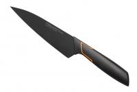 Нож Fiskars Edge 978311 - длина лезвия 150мм