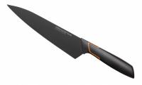 Нож Fiskars Edge 978308 - длина лезвия 190мм
