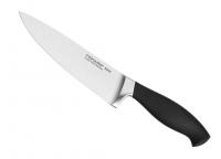 Нож Fiskars Solid 857311 - длина лезвия 172мм