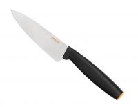 Нож Fiskars Functional Form 1014196 - длина лезвия 120мм
