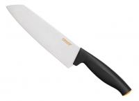 Нож Fiskars Functional Form 1014179 - длина лезвия 170мм