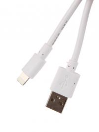 Аксессуар Continent USB 1.5m White DCI-2150WT