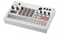 MIDI-контроллер KORG Volca Sample