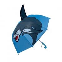 Зонт Mary Poppins Акула 53520