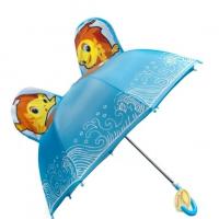 Зонт Mary Poppins Золотая рыбка 53503