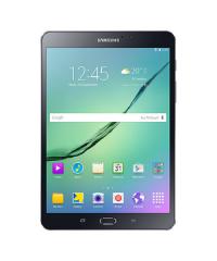 Планшет Samsung SM-T810 Galaxy Tab S2 9.7 - 32Gb Wi-Fi Black SM-T810NZKESER Samsung Exynos 5433 1.9 GHz/3072Mb/32Gb/Wi-Fi/Bluetooth/Cam/9.7/2048x1536/Android