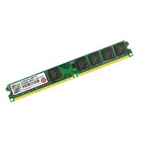 Модуль памти Transcend DDR2 DIMM 800MHz PC2-6400 - 2Gb JM800QLU-2G