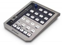 MIDI-контроллер PreSonus FaderPort