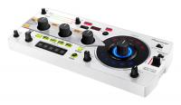 Пульт Pioneer RMX-1000-W DJ White