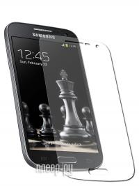 Аксессуар Защитное стекло Samsung Galaxy S5 mini G800F/G800H/DS Gecko 0.26mm ZS26-GSGS5MINI