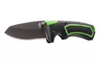 Нож Gerber Freescape Folding Sheath Knife 31-002527 - длина лезвия 89мм
