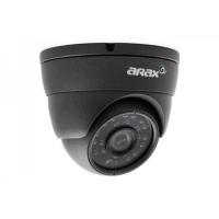 Аналоговая камера Arax RXV-S4-Bir