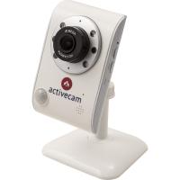IP камера ActiveCam AC-D7111IR1