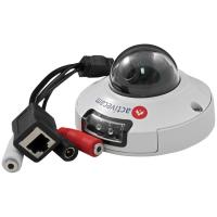 IP камера ActiveCam 2.8 AC-D4151IR1