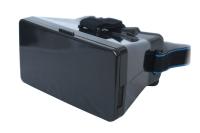Видео-очки Ritech 3D HF-01