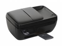 МФУ HP DeskJet Ink Advantage 3835 All-in-One F5R96C