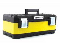 Ящик для инструментов Stanley 1-95-612