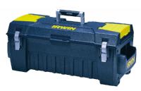 Ящик для инструментов Irwin Pro Toolbox 10503817