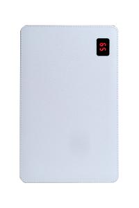 Аккумулятор Remax Proda Note Book PPP-7 / PP-3 Power Bank 30000mAh White
