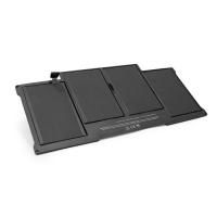 Аккумулятор TopON TOP-AP1369 / A1377 6700mAh Black - усиленный! for MacBook Pro 13 Series