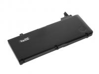 Аксессуар Аккумулятор TopON TOP-AP1322 / A1278 5800mAh Black - усиленный! для MacBook Pro 13.3 Unibody Series