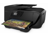 МФУ HP Officejet 7510 All-in-One G3J47A