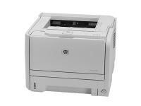Принтер HP LaserJet P2035 CE461A