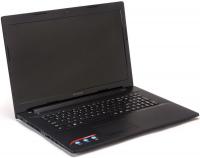 Ноутбук Lenovo IdeaPad B7080 80MR00PSRK Intel Pentium 3805U 1.9 GHz/4096Mb/500Gb/DVD-RW/Intel HD Graphics/Wi-Fi/Bluetooth/Cam/17.3/1600x900/DOS 302884