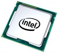 Процессор Intel Pentium G3260 Haswell (3300MHz/LGA1150/L3 3072Kb)