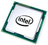 Процессор Intel Celeron G1840 TRAY (2800MHz/LGA1150/L3 2048Kb)